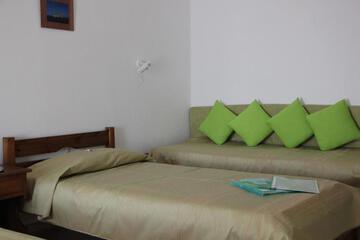 Photo 32