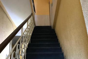 Photo 37