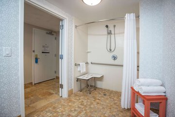 Room 47 of 89