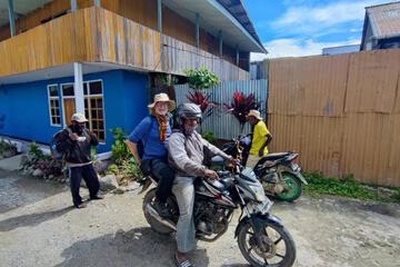 Photo 45
