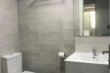 Photo 49
