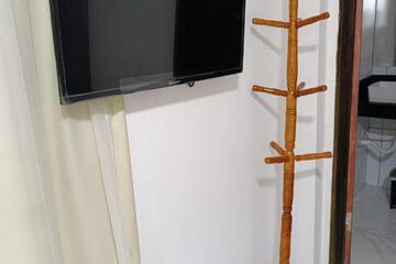 Photo 43