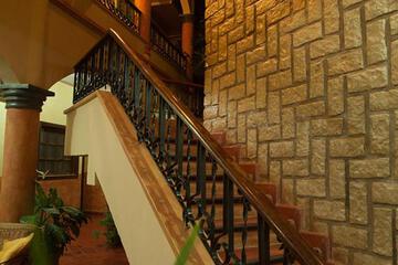 Photo 30