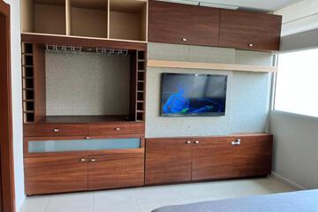 Photo 45