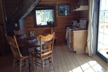 Photo 31