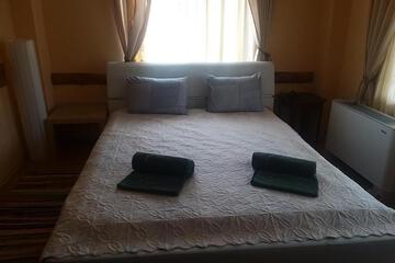 Photo 38