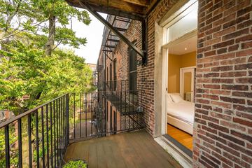 Terrace/Patio 21 of 21