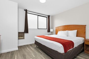 Room 18 of 31