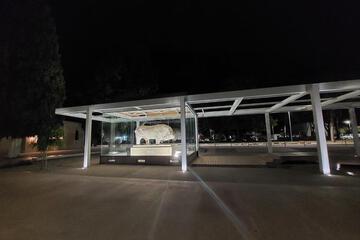 Photo 47