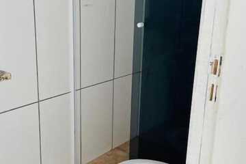 Building design