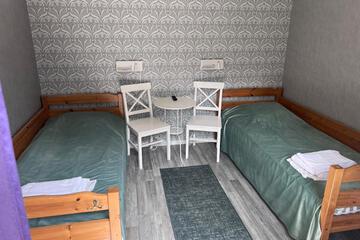 Photo 5