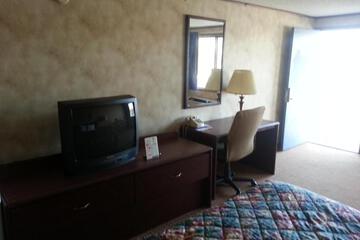 Photo 40