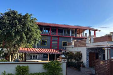 Photo 14