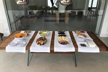 Winery