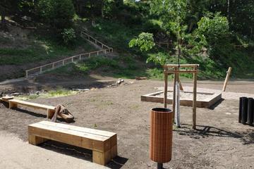 Photo 20
