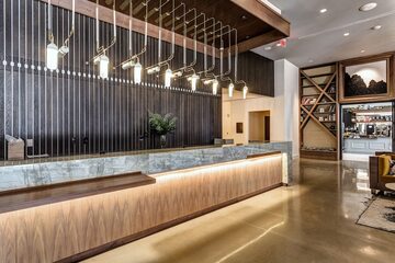 Hotel Interior 10 of 57