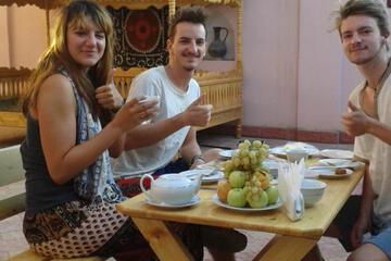 Photo 46