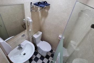 Photo 24