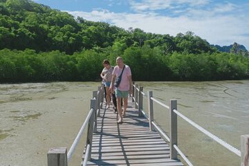 Ecotours