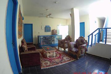 Photo 37