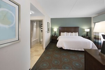 Room 39 of 74