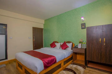 guest_rooms