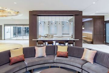 Hotel Interior 15 of 38