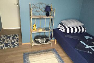 Photo 24