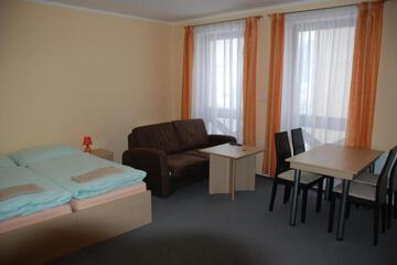 Photo 52