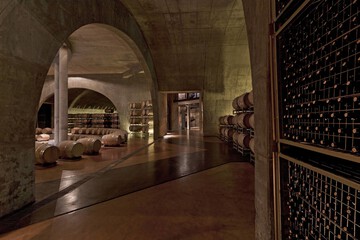 Winery