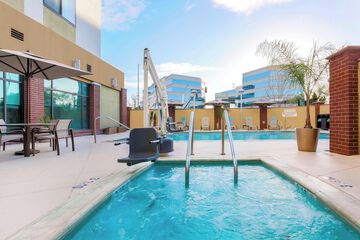 Pool 3 of 30