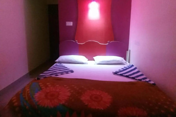 guest_rooms