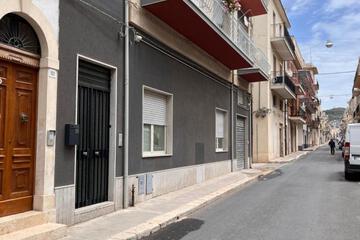 Photo 38
