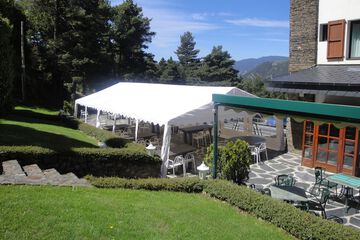 Gazebo