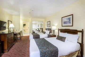 Room 20 of 37