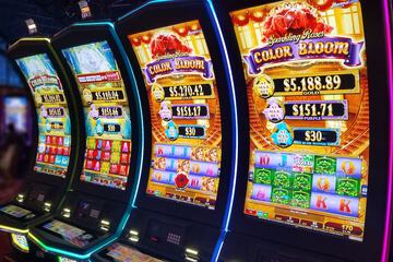 Entertainment 57 of 59