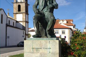 Photo 30