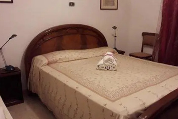 guest_rooms