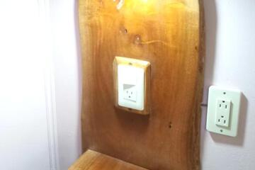 Photo 42