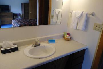 Photo 4
