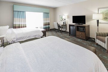 Room 26 of 74