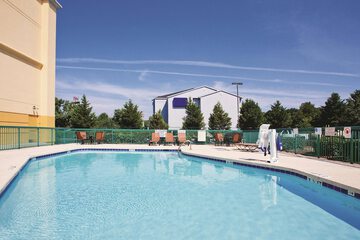 Pool 7 of 55