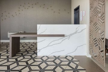 Hotel Interior 9 of 44