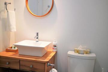 Photo 43