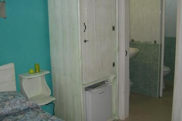 Photo 76