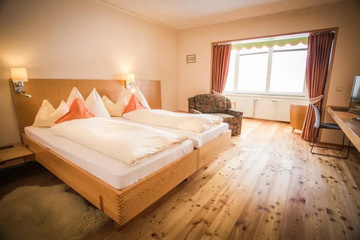 guest_rooms