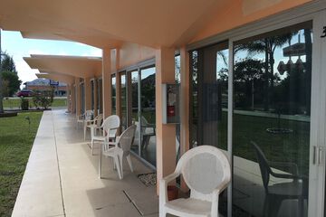 Property Grounds 47 of 50