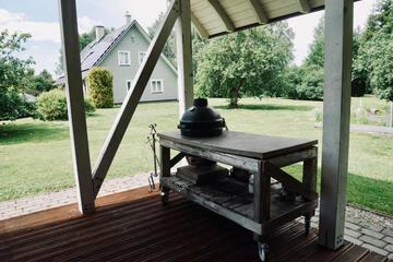 Photo 44