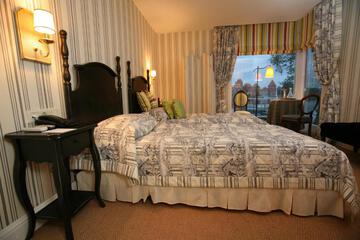 Photo 41