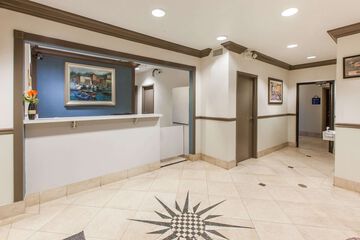 Hotel Interior 59 of 117